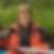Profilbild von Ilona Pawlowska