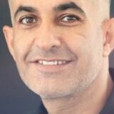 Profilfoto von Sleiman Miri