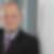 Profilbild von Ingo Kohrmeyer