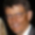 Profilbild von Reiner veith
