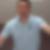 Profilbild von Tino Elze