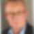 Profilbild von Carl-Christian Feddersen 