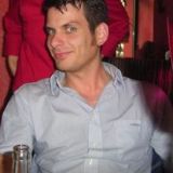 Profilfoto von Stephan Haupt