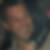 Profilbild von Axel Müße