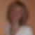 Profilbild von Astrid Seyfert
