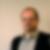 Profilbild von Michael Krämer