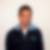 Profilbild von Tom Opitz