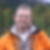 Profilbild von Bernd Bremenkamp