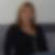 Profilbild von Kirsten Hoffmann