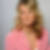 Profilbild von Bozena Biyikli