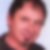 Profilbild von Siegfried Maier