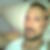 Profilbild von Tayfun Acci