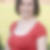 Profilbild von Christine Meyer