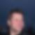 Profilbild von Andreas Karnbach