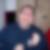 Profilbild von Dirk Wennike
