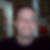 Profilbild von Frank Trabert
