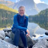 Profilfoto von Karoline Schick