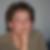 Profilbild von Grit Naujoks