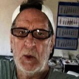 Profilfoto von Dieter Schmidt