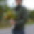 Profilbild von Hartmut Loppnow