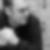 Profilbild von Emanuel Eisbrenner