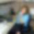 Profilbild von Bettina Trumbull