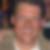 Profilbild von Stefan Femers