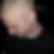 Profilbild von Benjamin Umann