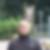 Profilbild von Christian Lazar
