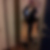 Profilbild von Karin Lammich