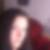 Profilbild von Verena Kuznia