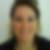 Profilbild von Anja Hornberger