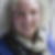 Profilbild von Anne Cheshire