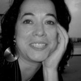 Profilfoto von G. Brigitte Jumpertz-Kolf