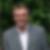 Profilbild von Fernando Norpoth