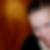 Profilbild von Severin Thiel