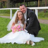 Profilfoto Martin Schüler Profilfoto von Martin Schüler