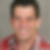 Profilbild von Klaus Schwarten
