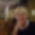 Profilbild von Heike Hamann