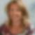 Profilbild von Sabine Schmid
