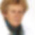 Profilbild von Hiltrud Ockert