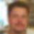 Profilbild von Marcus Wichmann
