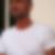 Profilbild von Thomas Kiewel