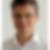 Profilbild von Klaus Schmidt