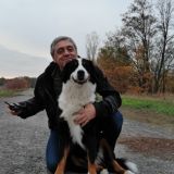 Profilfoto Frank Steger Profilfoto von Frank Steger