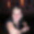 Profilbild von Peggy Schenk