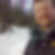 Profilbild von Michael Fuchs-Robetin