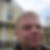Profilfoto von Jörg Liedtke
