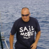 Profilfoto von Frank Schumacher