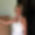 Profilbild von Evelyn Schlör